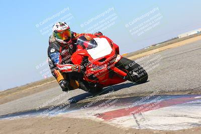media/Mar-07-2022-Fun Track Dayz (Mon) [[9cc4a7dca7]]/Novice Group/145pm (Grapevine)/